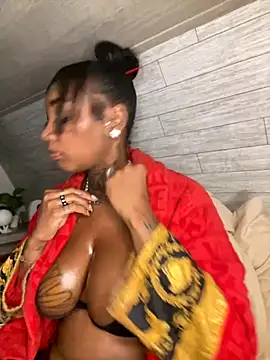 CUMQUEEN-XXX69 online show from September 24, 4:49 am