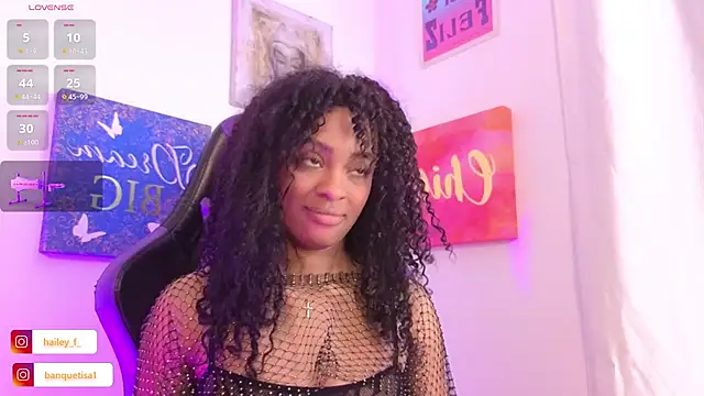 Heily Fox online show from February 2, 10:13 am