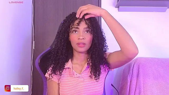 Heily Fox online show from February 25, 6:36 am