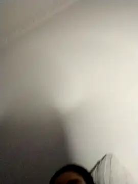 Yulia sx online show from January 19, 5:26 am