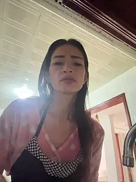 Yulia sx online show from January 30, 3:08 pm