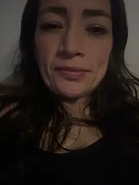 Yulia sx online show from February 6, 5:14 am