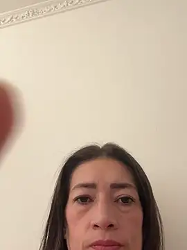 Yulia sx online show from February 10, 2:59 pm