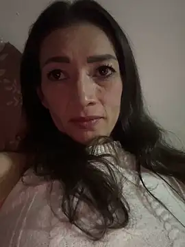 Yulia sx online show from February 27, 1:38 am