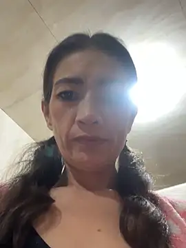 Yulia sx online show from March 9, 2:50 am