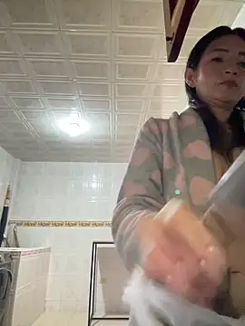 Yulia sx online show from September 11, 6:19 pm