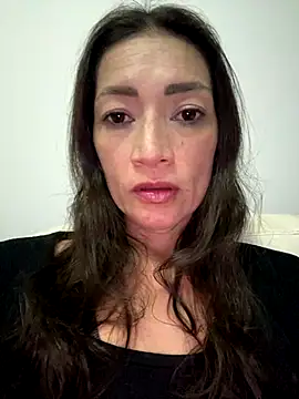 Yulia sx online show from September 28, 3:23 am