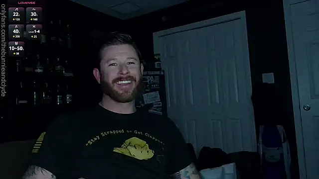 Snapshot of chillinthemosttt chatting on January 27, 4:20 am chillinthemosttt online show from January 27, 4:20 am