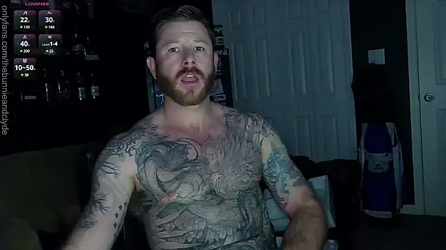 Snapshot of chillinthemosttt chatting on January 27, 7:24 am chillinthemosttt online show from January 27, 7:24 am