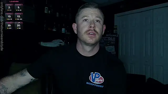 Snapshot of chillinthemosttt chatting on February 23, 3:56 am chillinthemosttt online show from February 23, 3:56 am