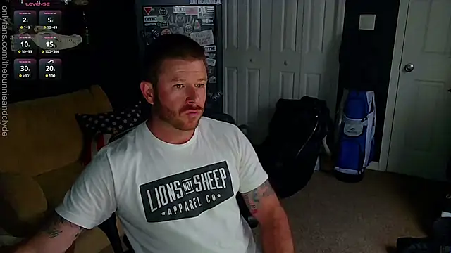 Snapshot of chillinthemosttt chatting on March 18, 6:48 pm chillinthemosttt online show from March 18, 6:48 pm