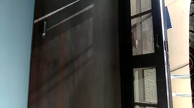 Snapshot of itstherahul chatting on December 17, 7:18 am itstherahul online show from December 17, 7:18 am