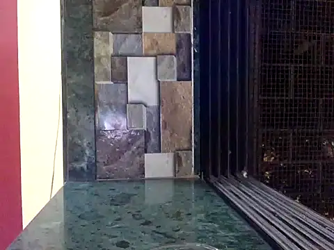 Snapshot of itstherahul chatting on September 8, 9:25 pm itstherahul online show from September 8, 9:25 pm