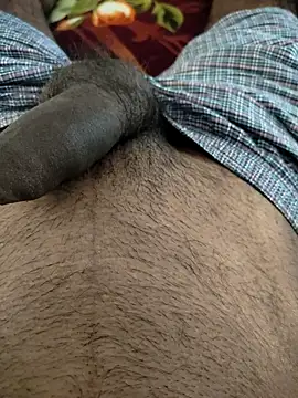 Snapshot of handsome_cuteboy chatting on September 15, 9:53 am handsome cuteboy online show from September 15, 9:53 am