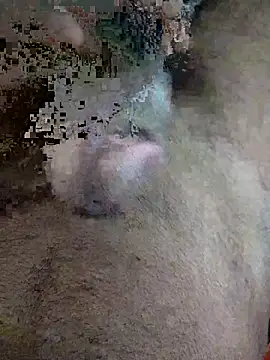 Snapshot of handsome_cuteboy chatting on September 24, 8:50 am handsome cuteboy online show from September 24, 8:50 am