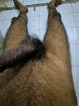 Snapshot of handsome_cuteboy chatting on November 18, 2:28 am handsome cuteboy online show from November 18, 2:28 am