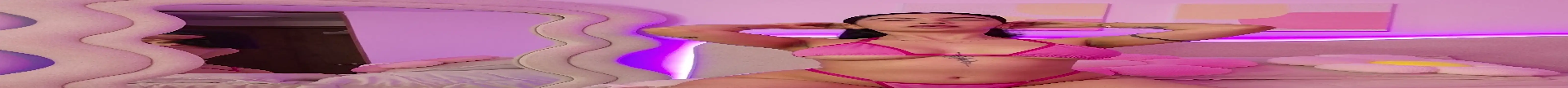 Snapshot of innocentlady_ chatting on September 8, 8:41 pm innocentlady online show from September 8, 8:41 pm