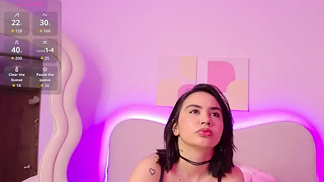 Snapshot of innocentlady_ chatting on September 23, 1:47 pm innocentlady online show from September 23, 1:47 pm