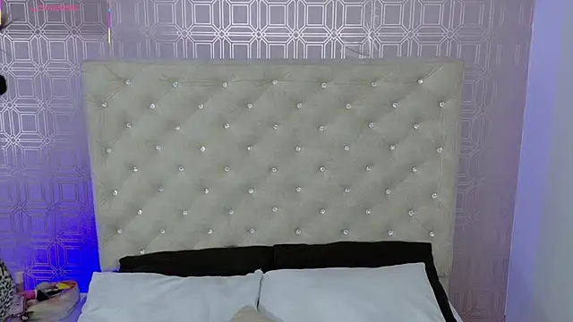 Sara Desire online show from September 21, 12:18 pm