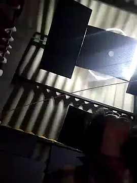 rebekka simpson online show from January 10, 1:21 am