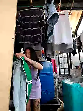 rebekka simpson online show from February 5, 1:54 pm