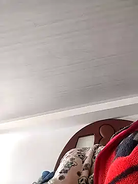 rebekka simpson online show from February 13, 1:05 pm