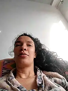 rebekka simpson online show from February 20, 1:08 pm