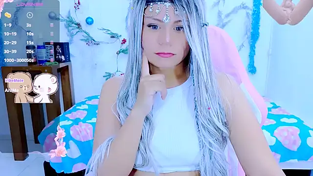 Snapshot of BONNYFETISHSEX chatting on January 17, 2:18 am BONNYFETISHSEX online show from January 17, 2:18 am