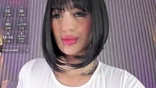 SOPHICARTERS online show from January 17, 11:38 am