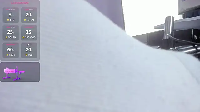 SOPHICARTERS online show from February 21, 11:22 am