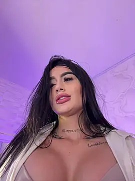 SOPHICARTERS online show from November 28, 12:19 pm