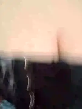 Afnane   charmouta online show from January 26, 7:31 pm