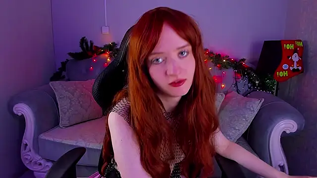 BridgetDay online show from January 23, 8:15 am