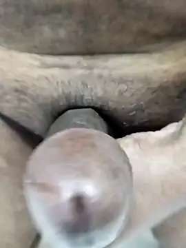 cenyon124 online show from January 8, 9:32 am