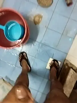 cenyon124 online show from October 11, 4:38 pm