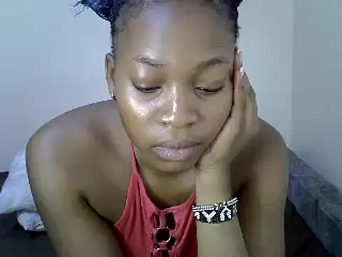  Becky002 online show from February 19, 12:11 pm