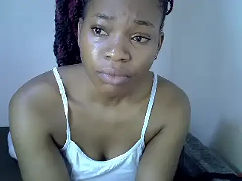  Becky002 online show from February 23, 9:11 am