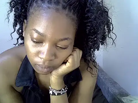  Becky002 online show from March 10, 8:26 am