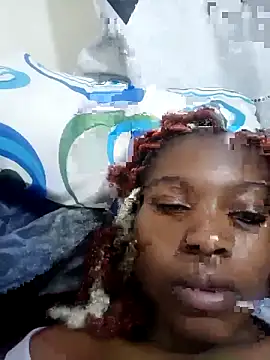  Becky002 online show from March 20, 3:36 pm