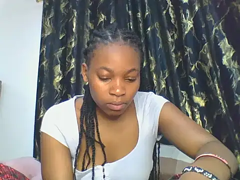  Becky002 online show from September 16, 9:54 am