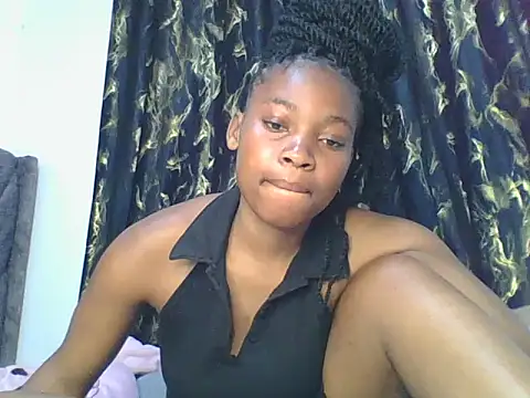  Becky002 online show from October 11, 10:47 am