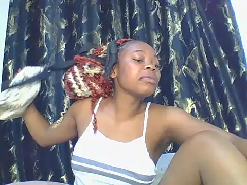  Becky002 online show from October 16, 8:59 am