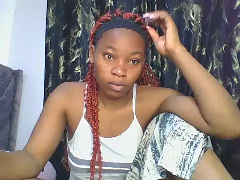  Becky002 online show from October 22, 9:53 am