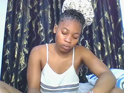  Becky002 online show from November 7, 8:58 am