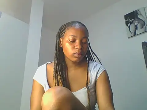  Becky002 online show from December 3, 7:49 am