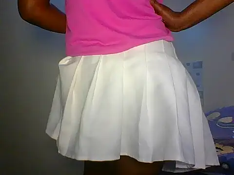 babygal06 online show from September 12, 8:09 pm