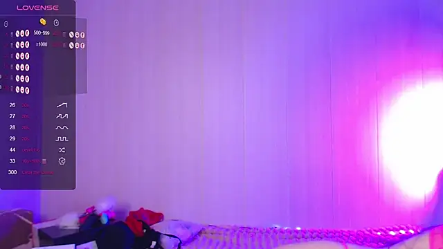 ur kitty   online show from December 1, 10:20 am