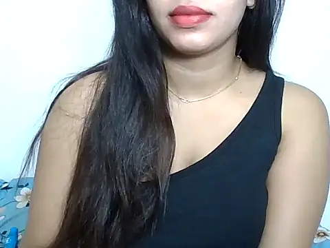 sparkling queen online show from January 9, 3:15 am