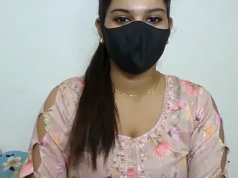 sparkling queen online show from January 18, 4:21 pm