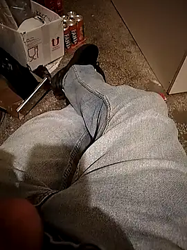 A man in public online show from September 24, 7:39 pm